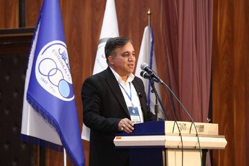 احضار سرپرست استقلال به کمیته اخلاق