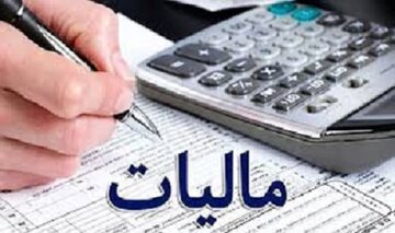 تشکیک در آمار معافیت مالیاتی / اینکه می گویند9.3میلیون واحدصنفی مالیات نمی دهند درست نیست؛ اصلا این تعداد واحدصنفی وجود ندارد