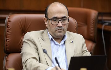 حرکت سرمایه‌گذاری و توسعه کیش به سمت نسل هفتم مناطق آزاد