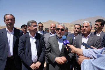 کشت و صنعت خرمآباد قطب پذیرش گردشگر خواهد شد کشت و صنعت خرمآباد قطب پذیرش گردشگر خواهد شد