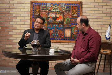 چرا کراک بازار خودش در ایران را از دست داد؟/ کمپ‌هایی با شهریه 300 میلیون تومانی برای خانواده‌های خاص / تبلیغ شیره تریاک در ایتا، بله، روبیکا و...
