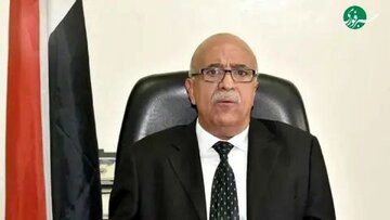ببینید | تأیید رسمی کشته شدن نخست‌وزیر حوثی‌ها و چند مقام ارشد در حمله هوایی اسرائیل