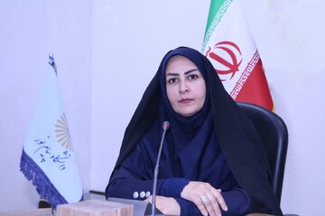 ثبتنام بدون آزمون در دانشگاه پیامنور از ۱۱ شهریور آغاز می شود ثبتنام بدون آزمون در دانشگاه پیامنور از ۱۱ شهریور آغاز می شود