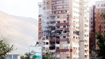 ادعای نیویورک تایمز: موبایلهای محافظان محل جلسه شورای عالی امنیت را لو داد / دستگاههای موبایلی که به پاشنه آشیل امنیتی تبدیل شدند ادعای نیویورک تایمز: موبایلهای محافظان محل جلسه شورای عالی امنیت را لو داد / دستگاههای موبایلی که به پاشنه آشیل امنیتی تبدیل شدند