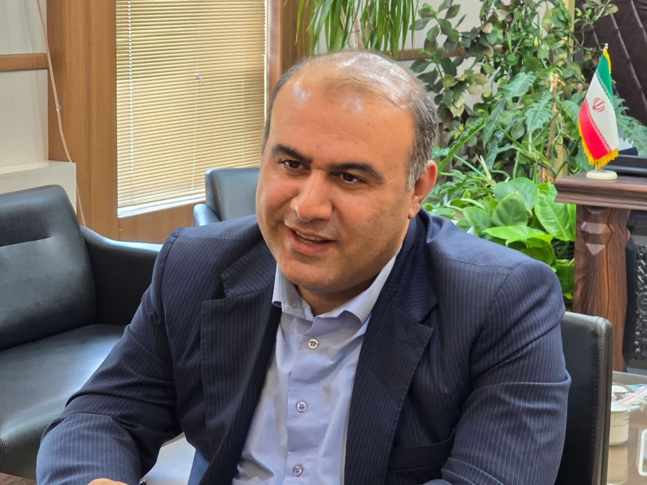 ی