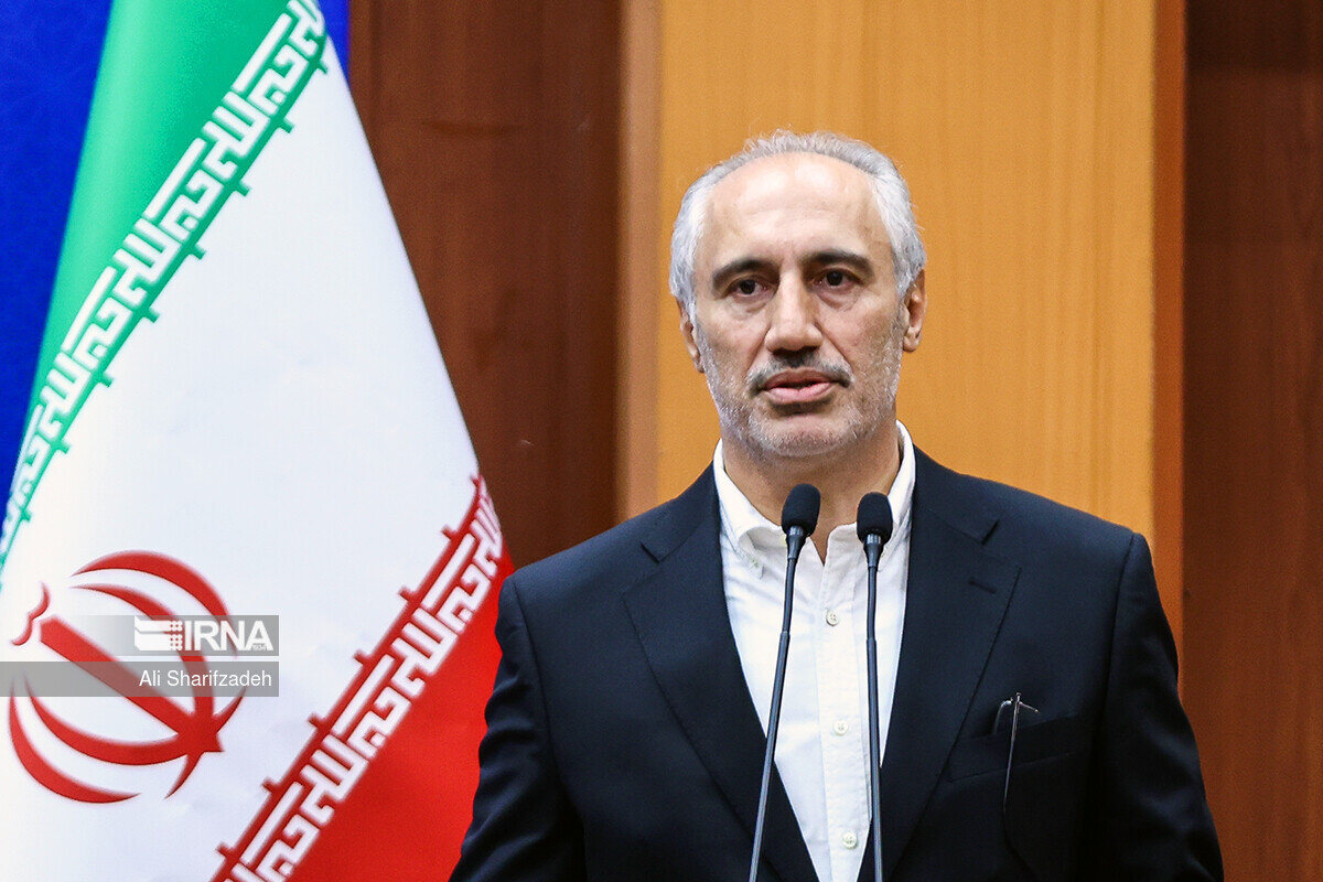 دریافت وام ازدواج باعث قطع یارانه میشود؟ / توضیح رییس سازمان برنامه درباره شاخصهای حذف یارانهبگیران را بخوانید دریافت وام ازدواج باعث قطع یارانه میشود؟ / توضیح رییس سازمان برنامه درباره شاخصهای حذف یارانهبگیران را بخوانید