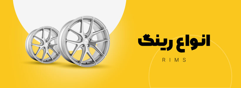 رابستون