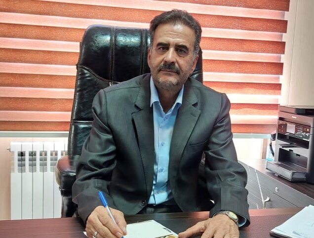 ثبت ۱۳۱ هزار آزمایش عمرانی در لرستان / جهش درآمدی شرکت آزمایشگاه فنی و مکانیک خاک