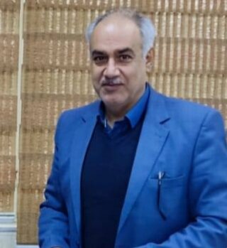 سد کمندان روی خط پایان / اشتغال و امید در راه ازنا و الیگودرز