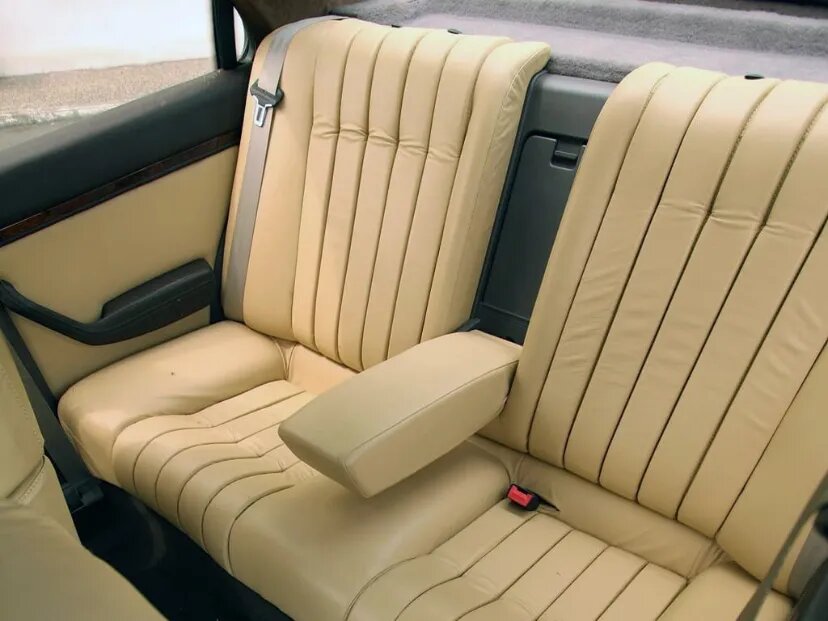 پژو ۴۰۵ کوپه / خودروی ویژهای که به فراموشی سپرده شد