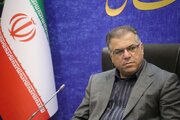 ساماندهی بیش از ۲۱ هزار تبعه افغانستانی در استان سمنان از ابتدای سالجاری تاکنون