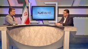 حرکت قطار توسعه اقتصادی  با ۱۹۲ هزار میلیارد ریال سرمایه‌گذاری درچهارمحال وبختیاری