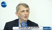 ببینید | ادعای تحلیلگر مسائل اقتصادی: بعید است ترامپ بتواند علیه ایران اجماع‌سازی کند