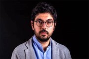 وقتی صداوسیما نه تصویر ساز را نشان می‌دهد و نه اجرایش را