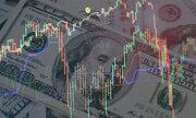 قیمت آیفون ۱۷ در ایران به چه عواملی بستگی دارد؟