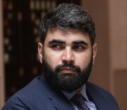 استانداردهای دوگانه غرب در تعریف تروریسم