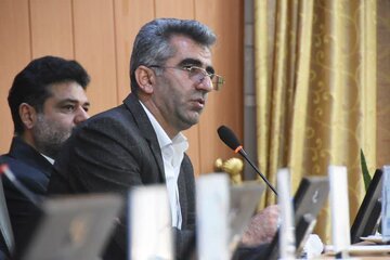 رتبه نخست کشور سهم استان سمنان در پوشش تحصیلی رتبه نخست کشور سهم استان سمنان در پوشش تحصیلی