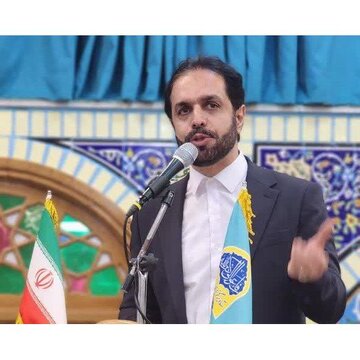 ۱۸۰۰۰ میلیارد تومان پروژه هفته دولت در مازندران افتتاح شد