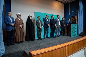 حوزه-هنری2.jpg