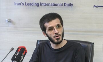من با بازجوی هوشنگ اسدی صحبت کردم!