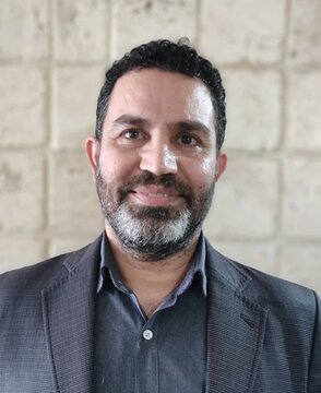 «جلّاد» تهران را کاربران تایید کردند یا تکذیب؟/ جلاد رعب می آفریند یا امنیت؟ / تحلیل گفتمان فوکو از عکس العمل جامعه امروز ایران به جلاد قاجار «جلّاد» تهران را کاربران تایید کردند یا تکذیب؟/ جلاد رعب می آفریند یا امنیت؟ / تحلیل گفتمان فوکو از عکس العمل جامعه امروز ایران به جلاد قاجار