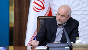 رد مصوبه پزشکیان از سوی قالیباف / واگذاری اختیارات به استانداران خلاف قانون اعلام شد