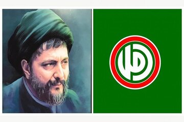 جنبش امل؛ یادگار امام موسی صدر و آغاز مقاومت در لبنان جنبش امل؛ یادگار امام موسی صدر و آغاز مقاومت در لبنان