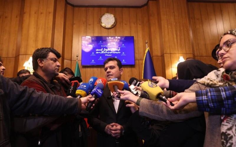 برنامه ملی هوش مصنوعی در آستانه تصویب؛ تمرکز بر کاربرد، نه فقط زیرساخت