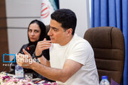 کنسرت شجریان؛ به قصد ساخت‌ و پاخت با قدرت یا برای شادمانی مردم؟/  اگر جای او بودم زیر بار برگزاری کنسرت در این شرایط نمی‌رفتم