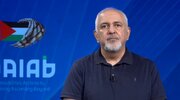 ببینید | پیام محمدجواد ظریف وزیرخارجه اسبق کشورمان به کاروان‌های جهانی کمک به غزه