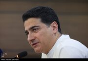 واکنش روحانی اصلاح طلب به لغو کنسرت همایون شجریان/ دشمنی با شادی مردم ایران طیف گسترده دارد؛ از براندازان تا افراطی‌های داخل