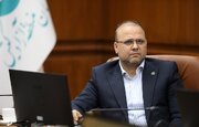 تاکید علیزاده بر بهبود فرآیندهای مالی و مولدسازی املاک درحوزه توسعه و مدیریت منطقه آزاد کیش
