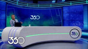 اظهارات جنجالی فردوسی‌پور علیه پرسپولیس!