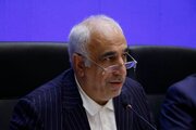 ایجاد «پنجره واحد تسویه ارزی» راه‌حل فوری و شفاف حمایت از تولید ملی در استان سمنان
