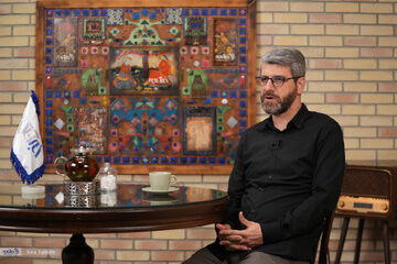 ببینید| سقوط آمار استفاده از فیلترشکن‌ها پس از رفع فیلتر یک پیام‌رسان