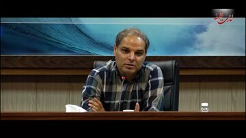آیا بدون تاکید بر ایران، جان و مشارکت مردم، روایت پیروزی قابل تصور است؟/  روایت جنگ از دریچه نجات ایران
