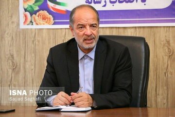 عضو کمیسیون امنیت ملی: اگر مکانیسم ماشه فعال شود باید غنی سازی را تا مرز 90 درصد برسانیم / بهترین پاسخ خروج از NPT است