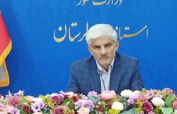 هیچ توسعه ای بدون رعایت قانون هوای پاک پذیرفتنی نیست هیچ توسعه ای بدون رعایت قانون هوای پاک پذیرفتنی نیست