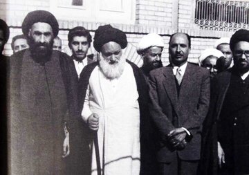 جدال بی پایان بانک مرکزی علیه استارت آپ های طلا
