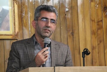 آموزش و پرورش سمنان وعده شفافترین ارزیابی را داد آموزش و پرورش سمنان وعده شفافترین ارزیابی را داد