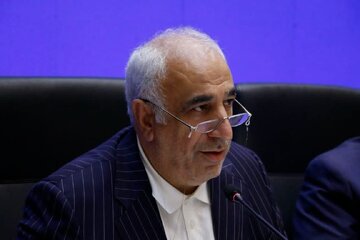ایجاد «پنجره واحد تسویه ارزی» راهحل فوری و شفاف حمایت از تولید ملی در استان سمنان ایجاد «پنجره واحد تسویه ارزی» راهحل فوری و شفاف حمایت از تولید ملی در استان سمنان