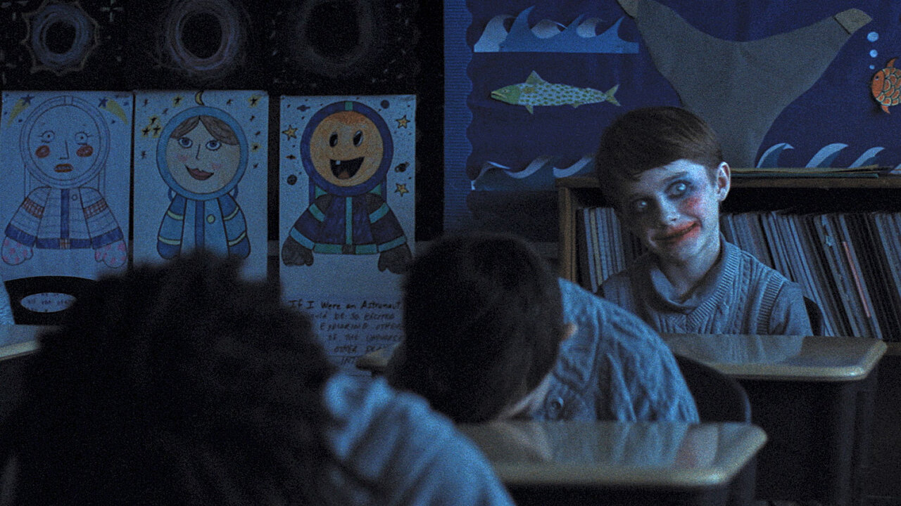 گیشه تابستان 2025: برندگان و بازندگان بزرگ چه کسانی بودند؟ 3