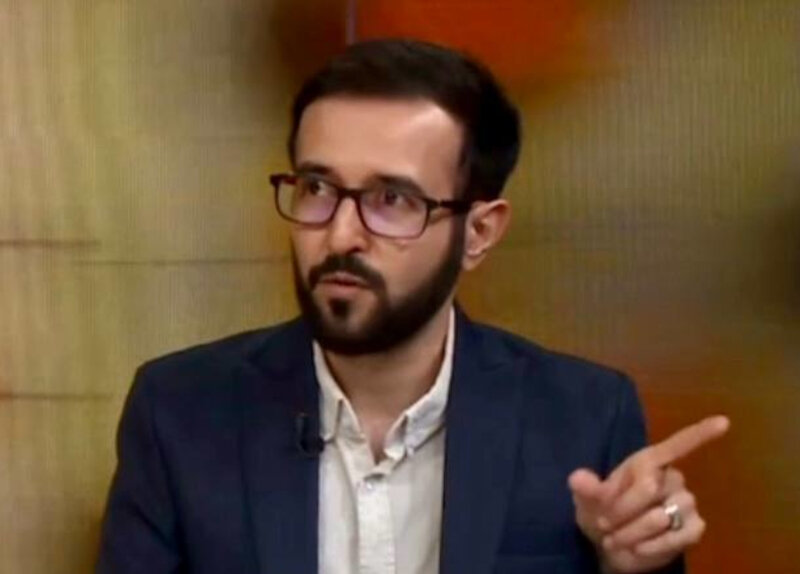 ضرورت اجرای تعهدات اقلیم کردستان عراق در قبال ایران