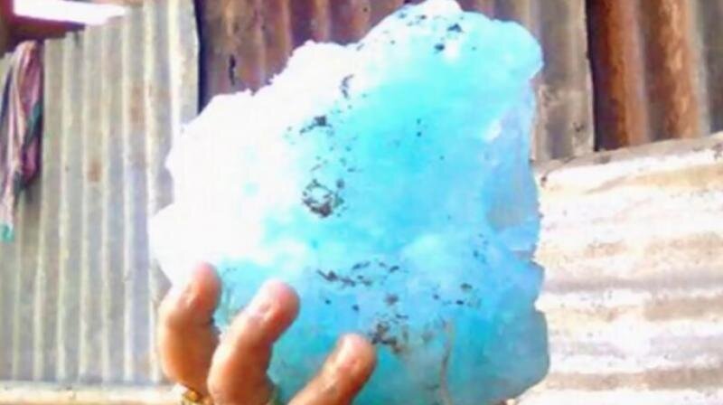 نحوه عملکرد توالت هواپیما؛ سادهترین سوال، پیچیدهترین پاسخ نحوه عملکرد توالت هواپیما؛ سادهترین سوال، پیچیدهترین پاسخ