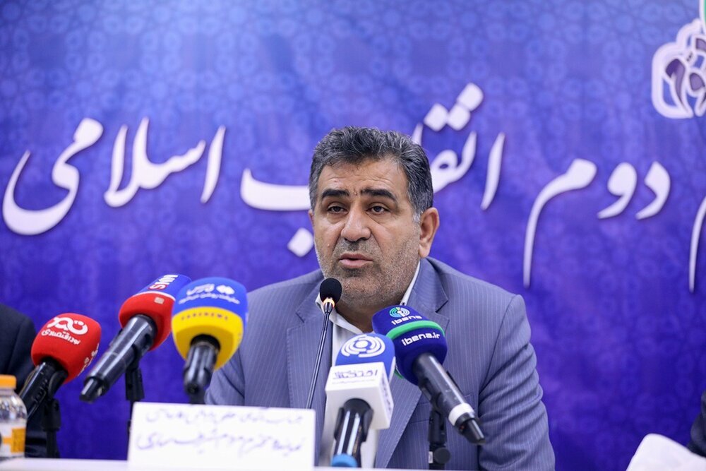 طرح ساماندهی نیروهای شرکتی تا پایان شهریور اجرایی می شود