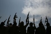 رسانه عبری: حمله به «رامون» یکی از خطرناک‌ترین عملیات یمنی‌ها بود