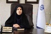 ۱۴۱ اثر به دبیرخانه دهمین دوره کتاب سال لرستان ارسال شد