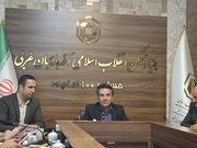 افزایش قابل توجه مقاوم‌سازی مساکن روستایی در استان آذربایجان‌غربی / ۲۲۹۱ روستا طرح هادی دارند