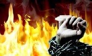 آیا شر خلاف اراده الهی است؟ / پاسخی نو از دل فلسفه اخلاق