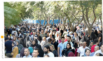 معضل جدیدی به نام جوانهای بازنشسته/ بسیاری از آنها حتی هنوز زن نگرفته اند معضل جدیدی به نام جوانهای بازنشسته/ بسیاری از آنها حتی هنوز زن نگرفته اند